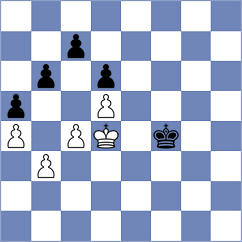 Augusta - Takac (Zagreb, 2009)