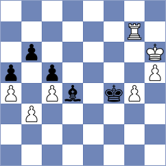Ponce Cano - Torrens Gordiola (Palma de Mallorca, 2011)