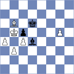 Machan - Novotny (Czech Republic, 2009)
