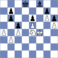 Wojciechowski - Borkowski (Jarnoltowek, 2005)
