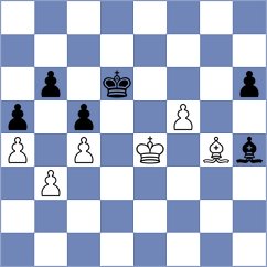 Szabo - Basting (Miercurea Ciuc, 1999)
