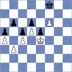 Gomard - Campo (Aurec, 2002)