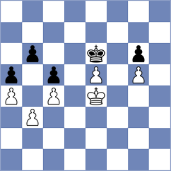 Zhukov - Klemaitis (Tomsk, 2013)