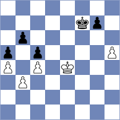 Rivera - Zapata Sanchez (Medellin COL, 2024)