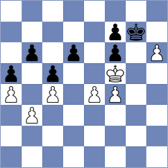 Ortinau - Lange (Hauenstein, 1991)
