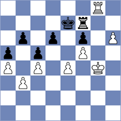 Lukovic - Lukic (Belgrade, 2010)