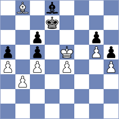 Marton - Lakatos (Devecser, 2009)