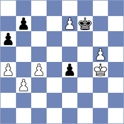 Werner - Stuemer (Heusenstamm GER, 2024)
