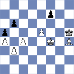 Aigner - Marshall (Sunnyvale, 2002)