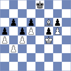 Kahlert - Vijayalakshmi (chess.com INT, 2025)