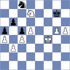 Garbe - Kraemer (Bad Woerishofen, 2001)
