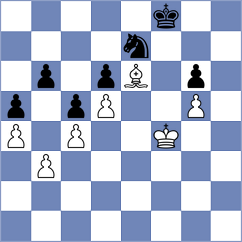 Obers - Garcia (Gibraltar, 2007)