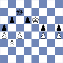 Jovanovic - Loter (Bratislava, 1993)