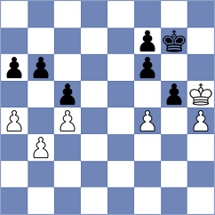Maartens - Scott (Gauteng, 2017)