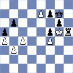 Petkov - Borhy (Porec, 2015)