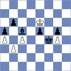 Novak - Marek (Plzen, 2001)