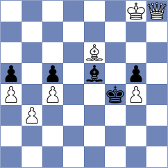 Bartlitz - Block (Bad Woerishofen, 2001)