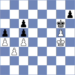 Gerbelli Neto - Drayton (chess.com INT, 2024)