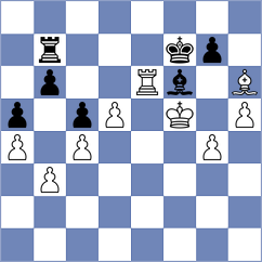 Bancod - Frances Saez (Benasque, 1999)