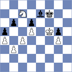 Kugler - Brett (Schloss Schney, 2002)