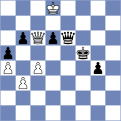 Reichmann - Huber (Latschach, 2001)