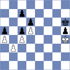 Jenkins - Mangwengwende (Moscow, 1994)