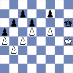 Klose - Hoeppner (Bruchkoebel, 2002)