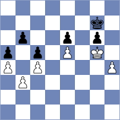 Leschner - Meissner (Sebnitz, 2007)