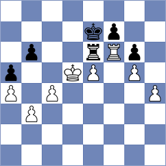 Hopp - Luebbers (Bad Sooden-Allendorf, 2011)