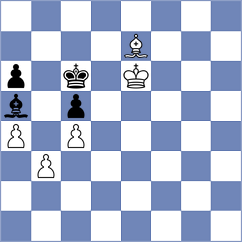 Thieme - Poulsen (Dresden, 2013)