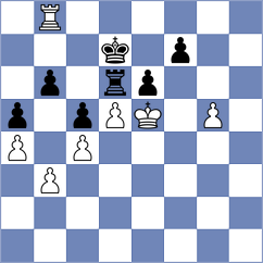 Schlosser - Welling (Schwaebisch Gmuend GER, 2023)