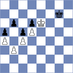 Cavalcante - Jochem (Brasilia, 2010)