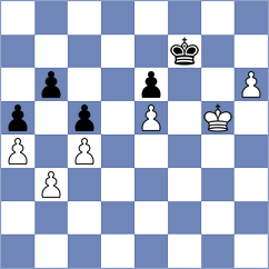 Valenzuela Saavedra - Martincich (Guaymallen, 2001)