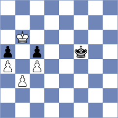 Sjugirov - Khamdamova (chess.com INT, 2025)