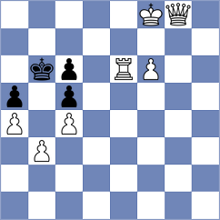 Kit - Enalskiy (St Petersburg, 2007)