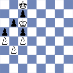 Michalis - Boulos (Cyprus, 2007)