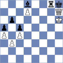 Lizak - Peyrer (Austria AUT, 2022)