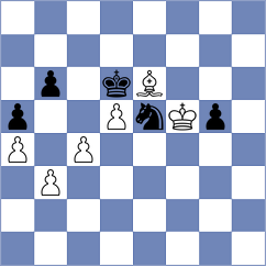 Fragoso - Alves (Belem, 2015)