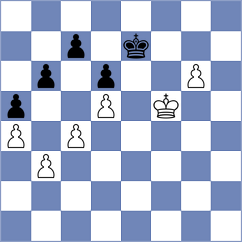 Fesselier - Hebert (Pau, 2015)