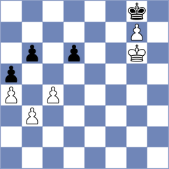 Mackovic - Merva (Slovakia, 2015)