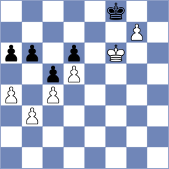Lever - Grisoni (Hennebont, 2006)