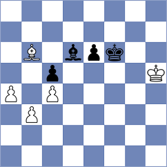 Reeve - Ummel (Victoria, 2012)