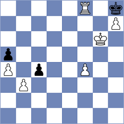 Miclea - Remy (Willingen, 2003)