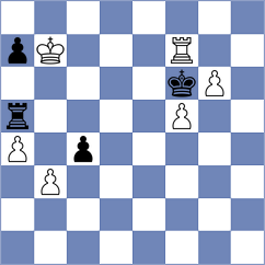 Diez - Fay (Marburg, 2006)