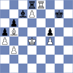 Jud - Koerner (Biel SUI, 2024)