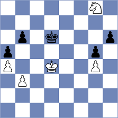 Johonova - Pouillard (Belfort, 2005)