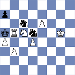 Badacsonyi - Solovjov (chess.com INT, 2024)