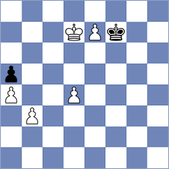 Boran - Bures (Frydek Mistek, 2002)
