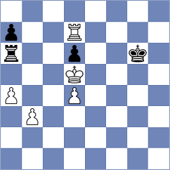 Panarin - Kober (Togliatti, 2001)