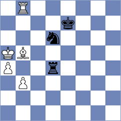 Korobov - Zeman (Ceske Budejovice CZE, 2025)